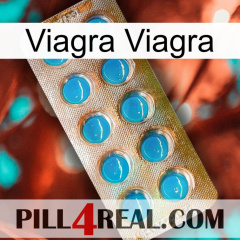 Cialis Viagra new09